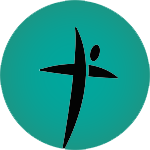 ministryportal.org.au-logo